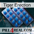 Tiger Erection viagra2